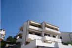 Crikvenica Apartment 14