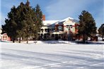 Cripple Creek Hospitality House & Travel Park