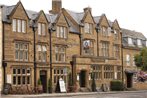 Cromwell Lodge Hotel by Greene King Inns