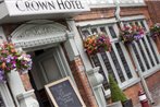 Crown Hotel