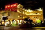 Crown Hotel Okinawa