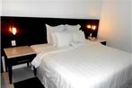 Crowne Plaza 1706 by Palmera Vacations