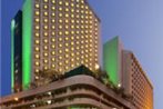 Holiday Inn Bangkok Silom