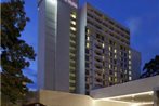 Sonesta Charlotte Executive Park