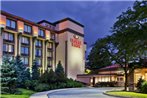 Ramada by Wyndham Cleveland Independence