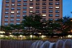 Crowne Plaza Columbus - Downtown