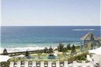 Crowne Plaza Sydney Coogee Beach