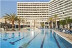 Crowne Plaza Dead Sea Hotel