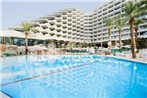 Crowne Plaza Eilat