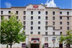 Crowne Plaza Fredericton Lord Beaverbrook