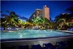 Crowne Plaza Hollywood Beach Resort