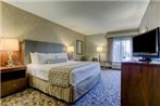 Crowne Plaza Hotel Columbus - Dublin