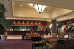 Crowne Plaza Hotel Grand Rapids - Airport