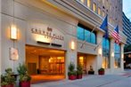 Crowne Plaza Hotel Harrisburg-Hershey