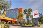 Real Inn Mexicali By Camino Real