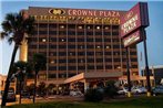 Crowne Plaza Hotel San Antonio Airport