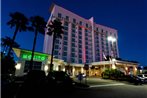 Crowne Plaza Hotel Tampa-Westshore