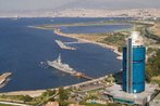 Wyndham Grand Izmir Ozdilek