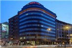 Crowne Plaza Milan City