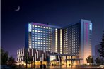 Crowne Plaza Nanjing Jiangning