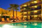 Four Points by Sheraton Phoenix North