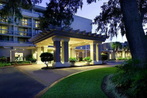 Sonesta Resort - Hilton Head Island