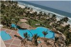 Crowne Plaza Resort Salalah