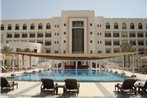 Crowne Plaza Sohar