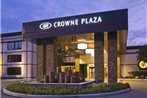 Crowne Plaza Suffern-Mahwah