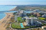 Crowne Plaza Vilamoura