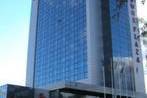 Crowne Plaza Vilnius