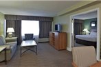 Radisson Hotel Washington DC- Rockville