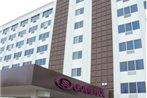 Crowne Plaza Wilmington North