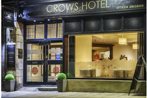 Crows Hotel