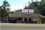 Crucero Tulum