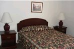 Econo Lodge Clearfield