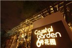 Shenzhen Shekou No.6 Garden Hotel (Sea World)