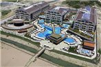 Crystal Palace Luxury Resort & Spa - Ultra All Inclusive