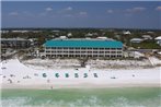 Crystal Sands Condominiums by Wyndham Vacation Rentals