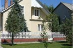 Cserke Gyongye Apartman