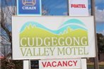 Cudgegong Valley Motel