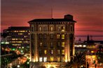 The Culver Hotel