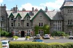 Cumbria Grand Hotel