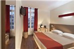 Coeur de City Hotel Bordeaux Clemenceau