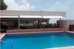 Curacao Airport Hotel