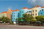 Curacao Howard Johnson - Americana Hotel & Casino