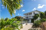 PENTHOUSE Jan Thiel Curacao