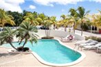 ABC appartementen Curacao