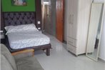 HOMELY STUDIO APARTMENT CURACAO