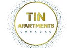 Tin Apartments